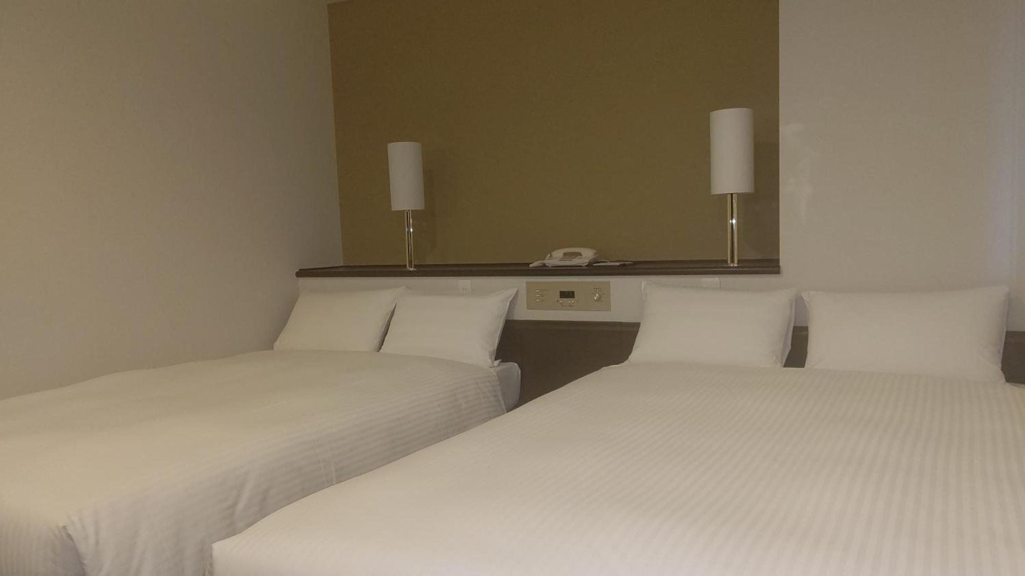 Nishitetsu Inn Kurosaki Китакюсю Экстерьер фото