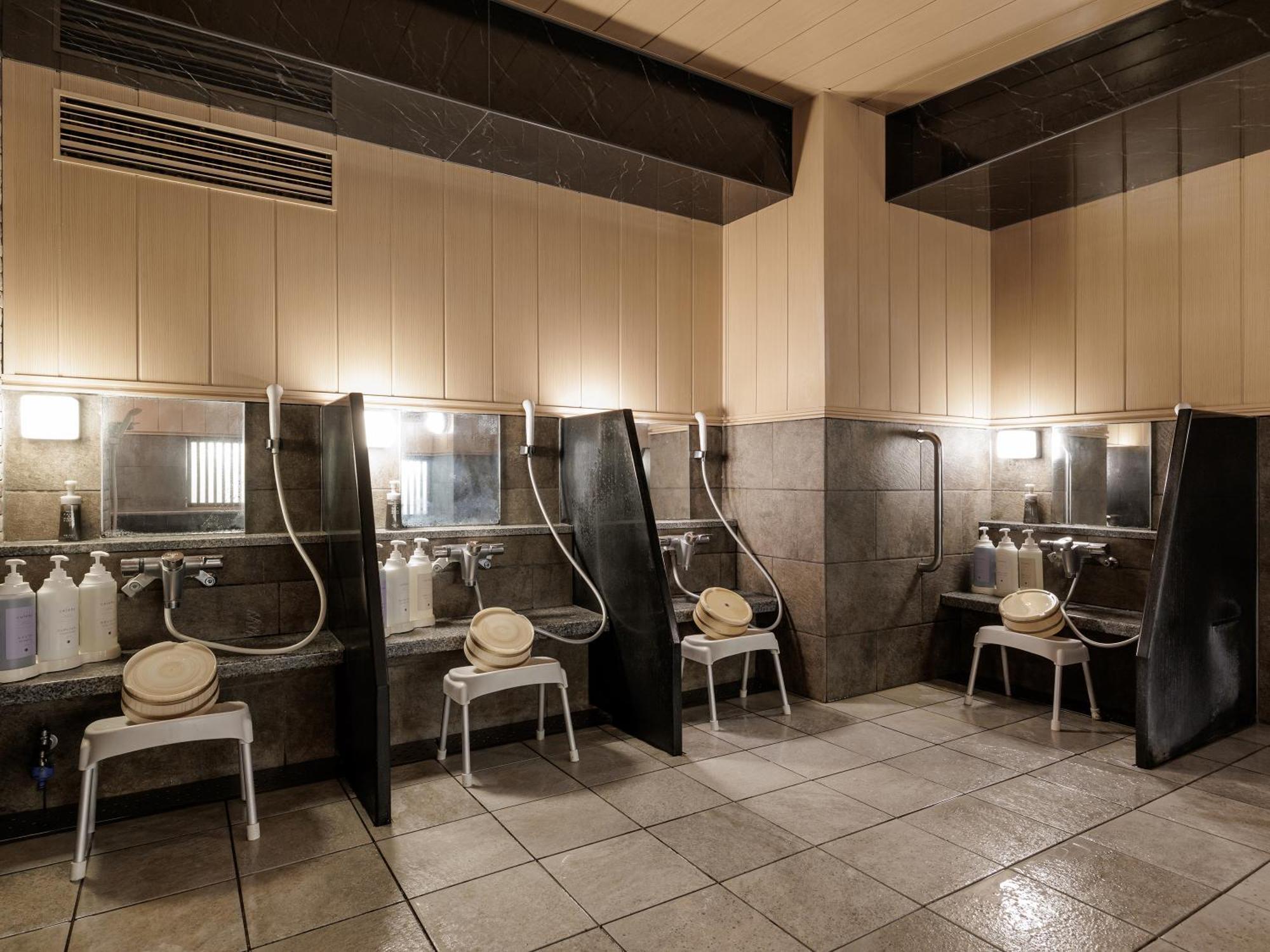 Nishitetsu Inn Kurosaki Китакюсю Экстерьер фото