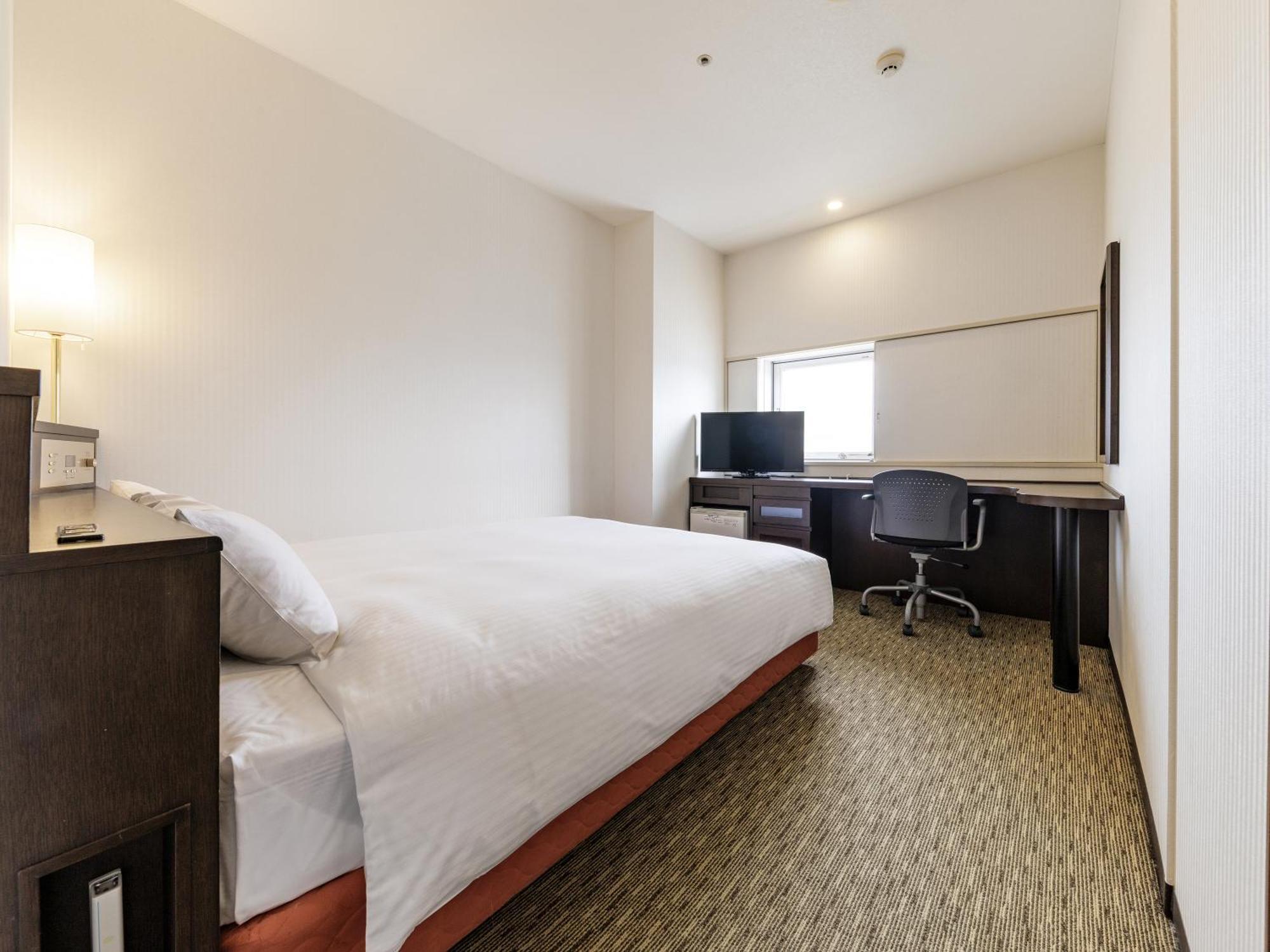 Nishitetsu Inn Kurosaki Китакюсю Экстерьер фото