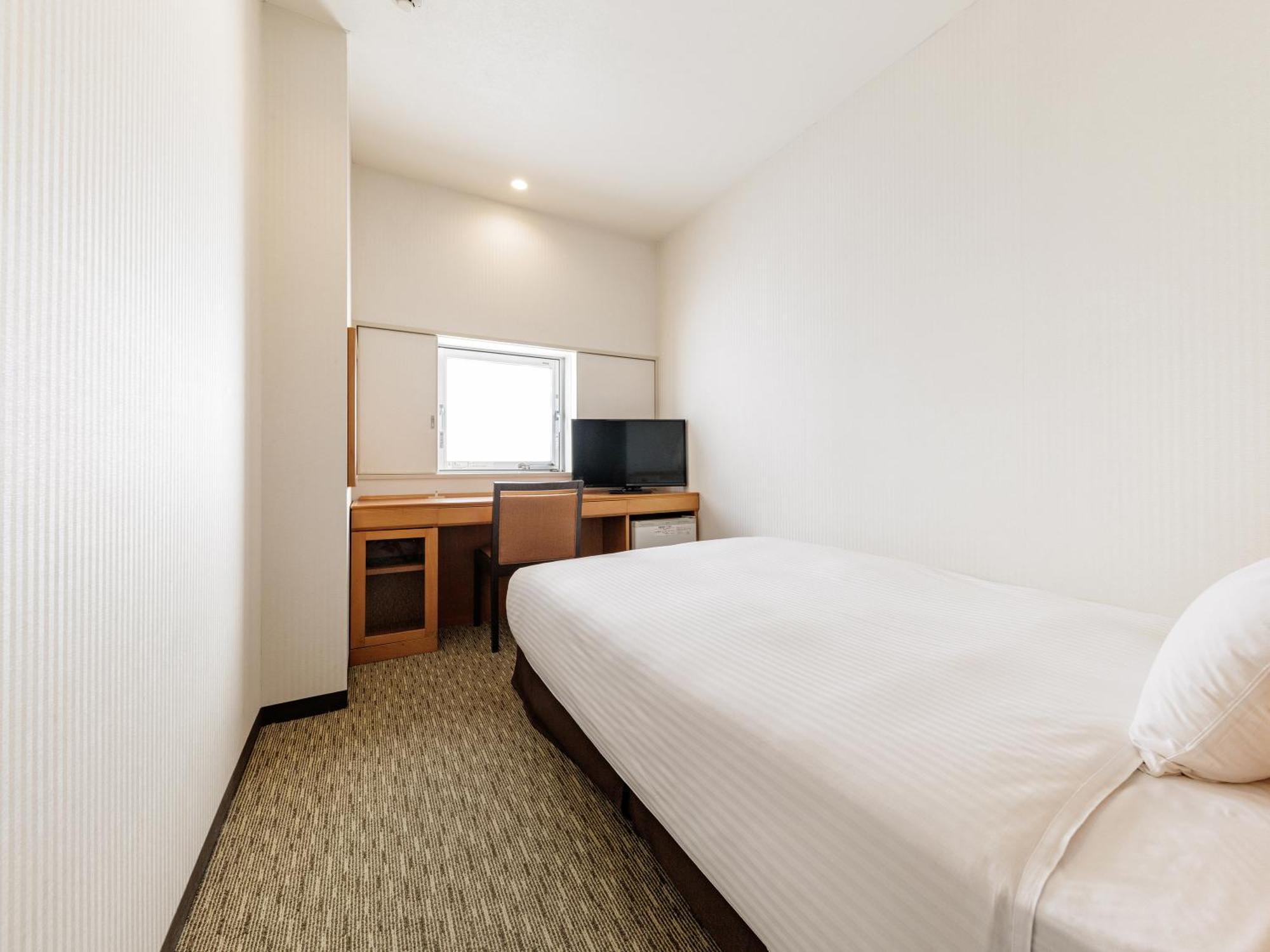 Nishitetsu Inn Kurosaki Китакюсю Экстерьер фото